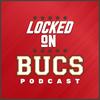 undefined Locked On Bucs – Daily Podcast On The Tampa Bay Buccaneers