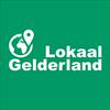 undefined LokaalGelderland