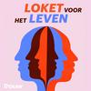 undefined Loket voor het Leven