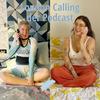 undefined London Calling der Podcast