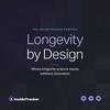 undefined Longevity by Design