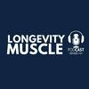undefined Longevity Muscle