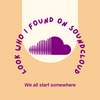undefined Look Who I Found On SoundCloud