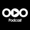 undefined Looopings Podcast