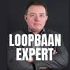 undefined LOOPBAANEXPERT - Fred van Damme