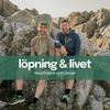 undefined Löpning & Livet med Fredrik och Simon