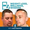 undefined Drop It: Weight Loss, Wellness, Wisdom