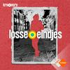 undefined Losse eindjes
