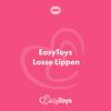 undefined Losse Lippen • EasyToys