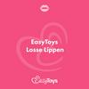 undefined Losse Lippen • EasyToys