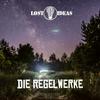 undefined Lost Ideas - Alles was die Orga Dir schonmal sagen wollte