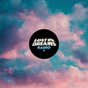 undefined Lost In Dreams Radio
