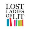 undefined Lost Ladies of Lit