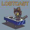 undefined Lostcast