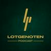 undefined Lotgenoten Podcast