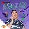 undefined Lotte's Hotline