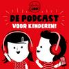 undefined Loulou en Lou, de podcast voor kinderen!