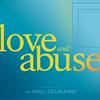undefined Love and Abuse
