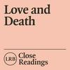 undefined Love and Death