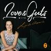 undefined Love & Guts