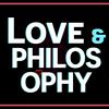 undefined Love & Philosophy