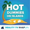 undefined Hot Dummies on Islands RHAPup