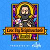 undefined Time Out: Love Thy Neighbourhood