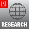 undefined LSE Research channel | Video