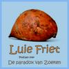 undefined Luie Friet