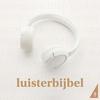 undefined Luisterbijbel