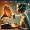 undefined LuisterBoeken