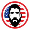 undefined Luke Thomas Gets Political (LTGP)