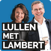 undefined Lullen met Lambert; over leidinggeven, samenwerken en cultuur in de maakindustrie!