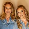 undefined Lullen & Poetsen