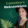 undefined Lunadea's Heksenklets