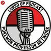 undefined Lured Up - A Pokémon GO Podcast