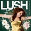 undefined Lush