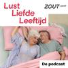 undefined Lust Liefde Leeftijd: de podcast