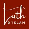undefined Luth d'Islam