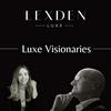 undefined Luxe Visionaries by Lexden Luxe