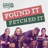 undefined Found It, Fetched It - Your Weekly Dose of Gundog Wisdom from the LWDG