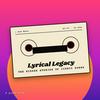 undefined Lyrical Legacy: The Hidden Stories of Iconic Songs