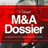 undefined M&A Dossier