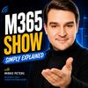 undefined M365.FM | Microsoft 365, Azure Cloud, Power Platform & AI