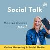 undefined Maaike Gulden Podcast
