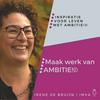 undefined AMBITIE Academie | Maak werk van AMBITIE!©