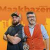 undefined Maakbazen Podcast