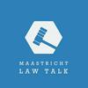 undefined Maastricht Law Talk