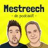 undefined Mestreech de podcast
