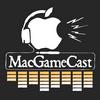 undefined MacGameCast